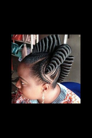 HHopeseh's tweet image. Thm styles