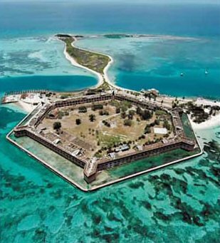 What are waiting for? Come and dive the #DryTortugas with us and see what most only dream of!😎

#scubadiving #spearfishing #keywest #adventures #travelphotography