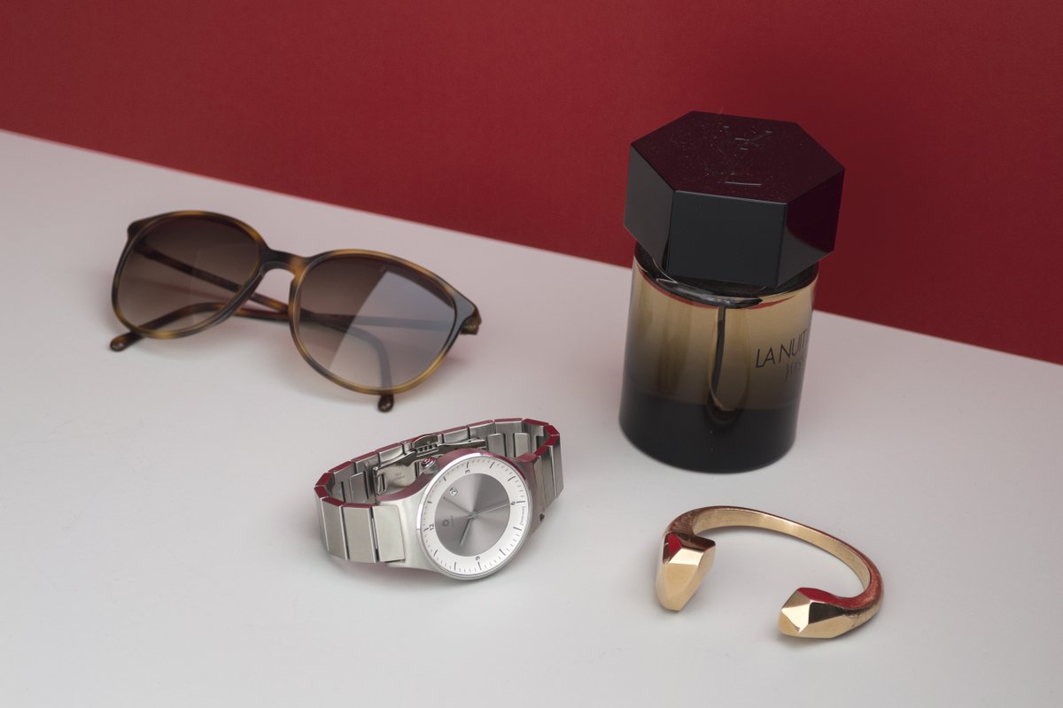 So nice new watch campaign on kickstarter! queue.vip/UlyzFhj