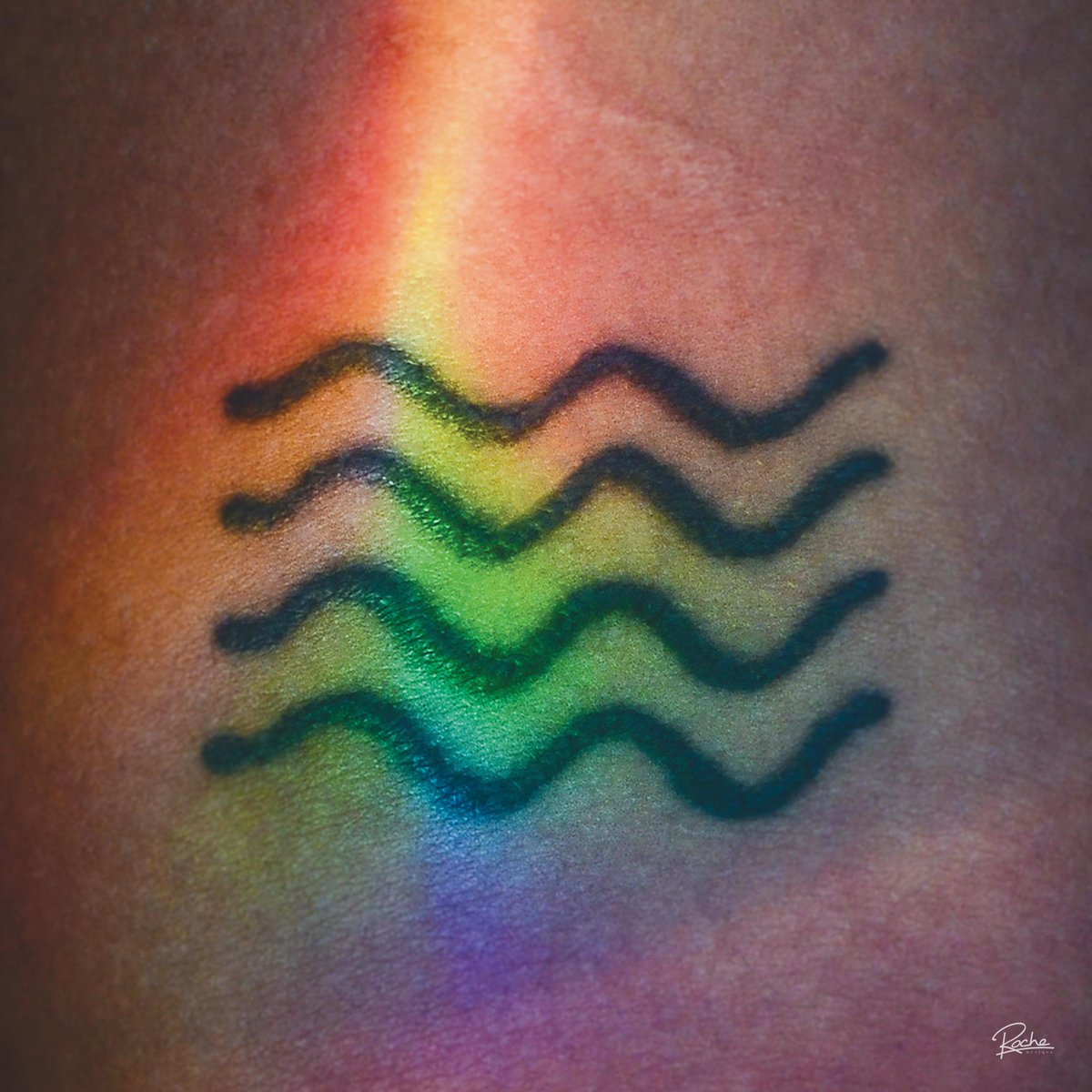 Roche Musique tweet media