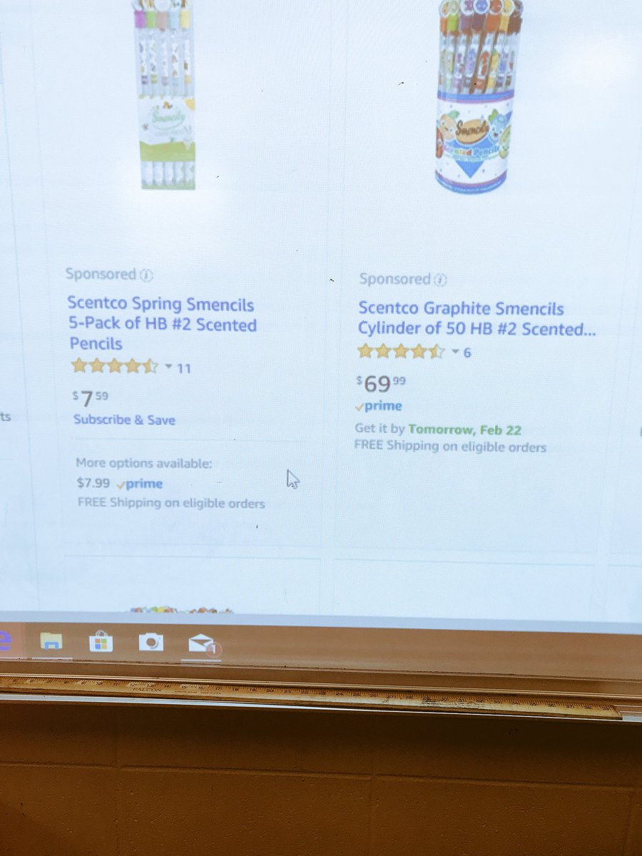 MrsPorter418's tweet photo. Using real world problems to remediate unit rates! Which one is the better deal? #TheChargerWay #TeamDCS https://t.co/ScQoQ4bOFR