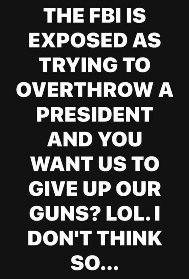 Braveheart_USA's tweet photo. Time to be realistic! https://t.co/b6wHxzrYkm