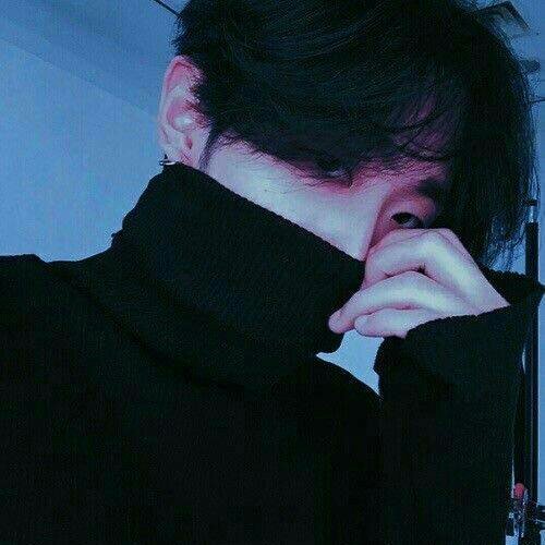 BlueSoluz | ขอเวลาให้กูหน่อย tweet media