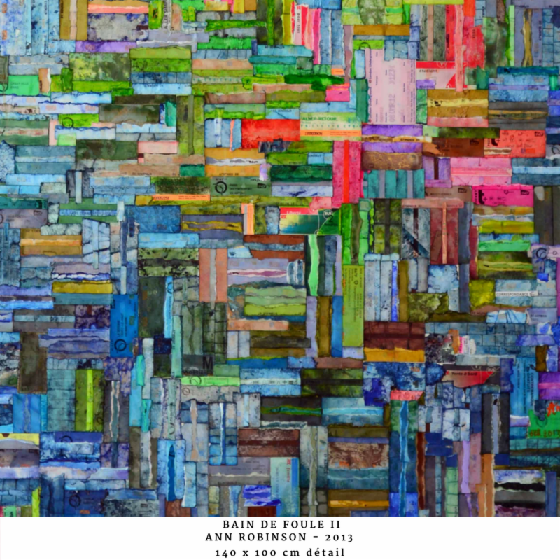 WAISSO's tweet photo. Parce que nos experts sont des Hommes de l’art, découvrez comment l’art inspire nos talents #ARTyourWORK. 📅le 12/04 découvrez l’exposition #Metamorphose et l’inauguration de nos locaux https://t.co/8EghPSNfwq
#artcontemporain #Waisso #Agencedigitale #marketing #digital #Paris https://t.co/xcgSZQGNaa