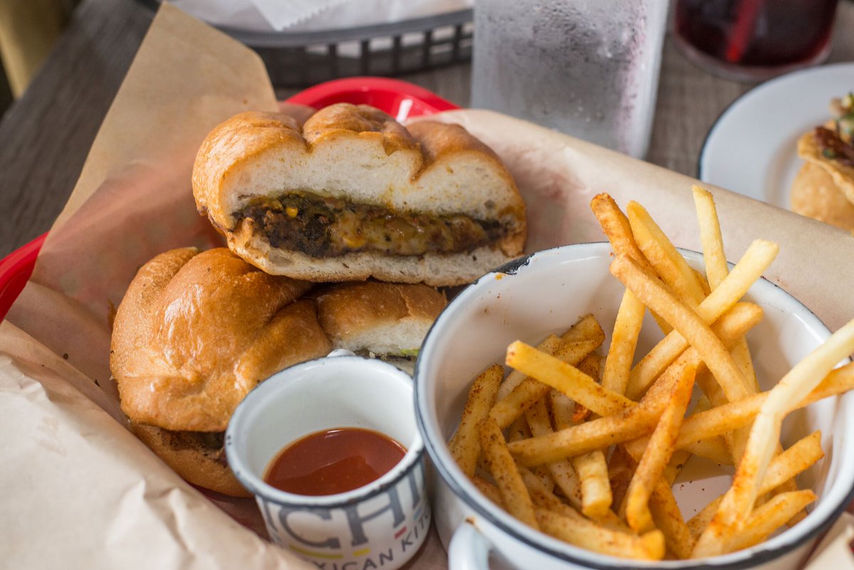 MichinKitchenSA tweet media