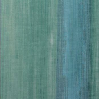 LSIwallcovering's tweet photo. When it comes to design this one truly is a #Masterpiece pattern from #LSI #Wallcoverings #CompassWest Collection shown in Oceanic.  https://t.co/ePBkpFU88h #wallcoverings #InteriorDesign #LSIwallcoverings #interiors #design #wallideas  #designideas #designinspo #wallpattern https://t.co/uEs8491qMg