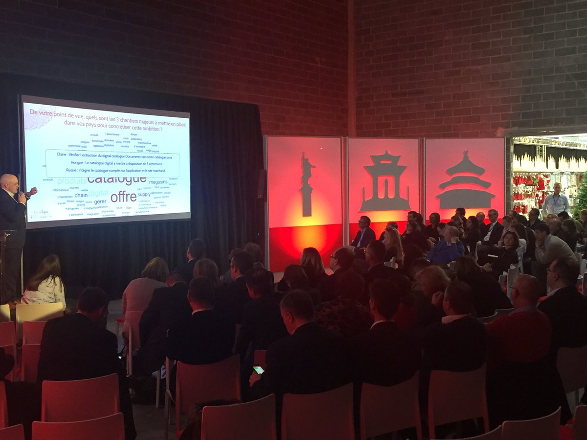 BlackMoonLab's tweet image. 🌑 @BlackMoonLab était sur tous les terrains aujourd’hui! 
📄 En mode recrutement à l’Hôtel de ville de Reims avec Victor et Alexis (+ de 100 entretiens) !
🖥 Sur le terrain avec @VisualAppIo et notre partenaire Videlio Lille (nouveauté avec le nuage de mots clickable) !