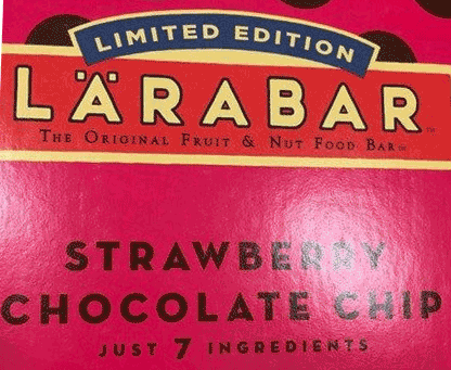 Jason Messinger tweet media