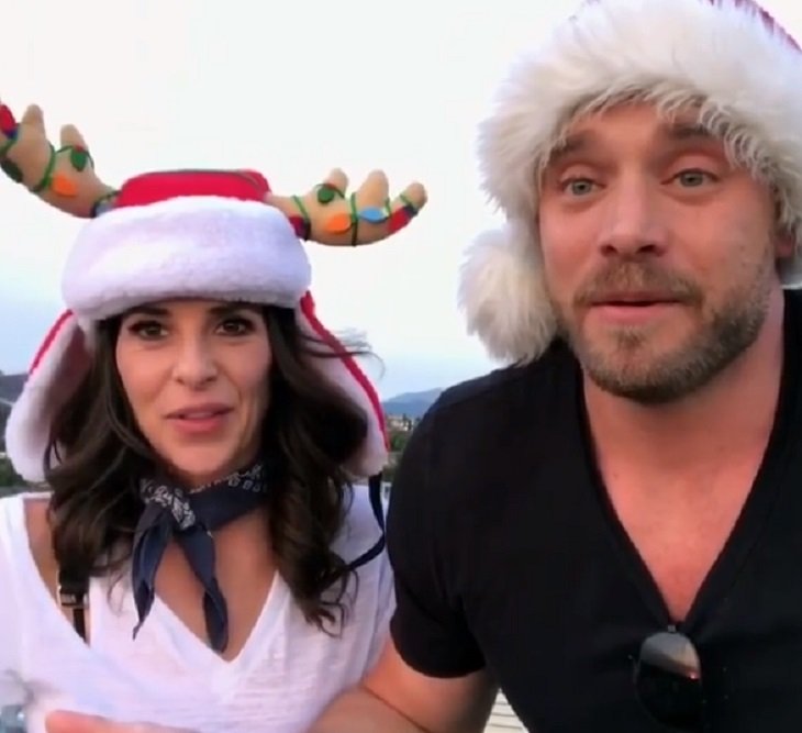 whodatf's tweet image. #KillyLiveWeek  #Killy  #KillyLive #KillySquad