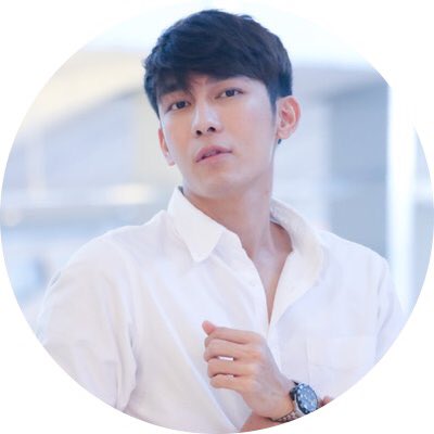 katai_rabbitt's tweet photo. สสวก นะคะ 🐼💙 @MSuppasit
ขอให้ พี่มิว มีความสุขมากๆกับทุกๆวินาทีของชีวิตต่อจากนี้และตลอดไปค่าาา 🐰💙 #HappyMEWsday #21Feb2018 https://t.co/xuUi3v5cLG