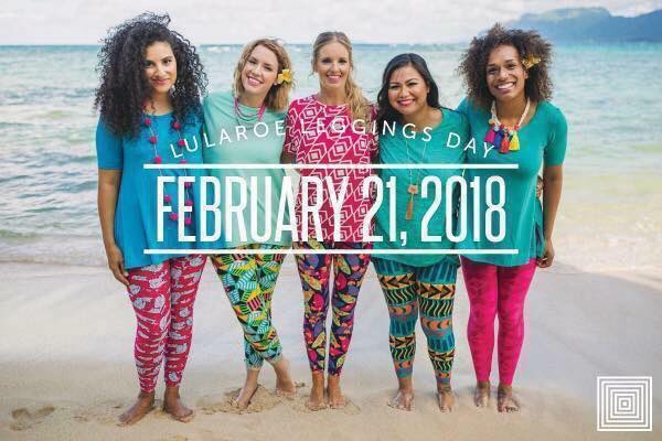 inner thigh gap workout