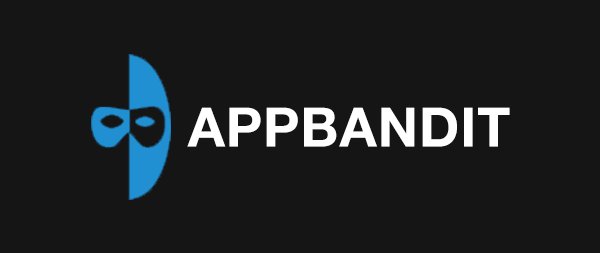 websecurify's tweet photo. We can't wait... Sign in the alpha list to be the first to try it out #AppBandit https://t.co/rUvyb1rRTZ