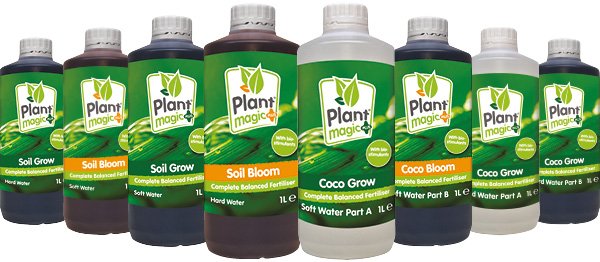 plantmagicplus tweet picture