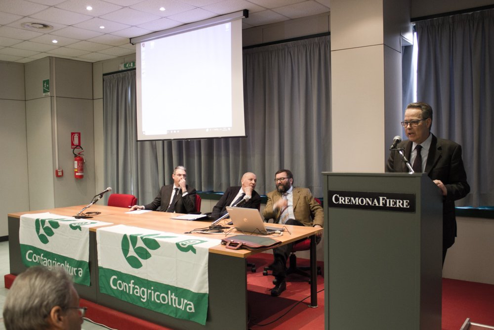 CremonaFiere tweet media