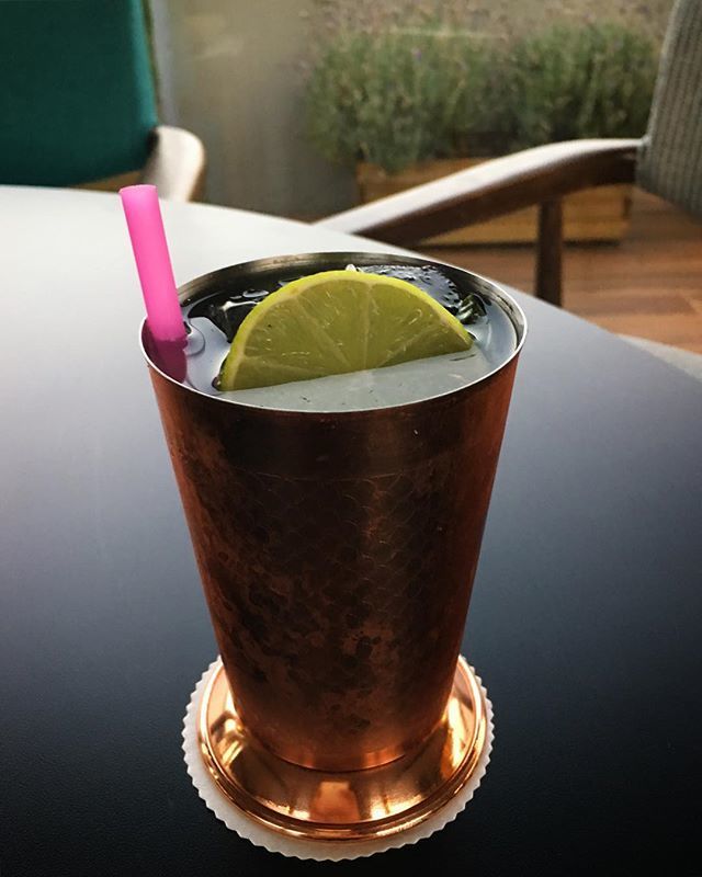 adelinabarphe's tweet photo. It’s part of the job and somebody’s got to do it 😀✔️..... #cocktailhour #mixologyart #travelingplans #conceptdays #branding #branddesign #marketresearch #hospitalityworld #hospitality #innovation #localtreasures #mocinnointl #inventhospitality #consu… https://t.co/XAmurYOhMl https://t.co/4XxnjQHvWs