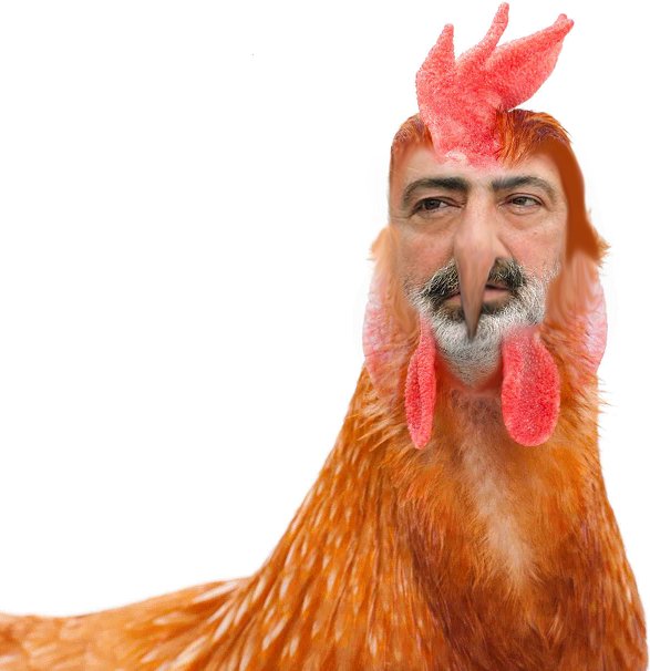 Εικόνα