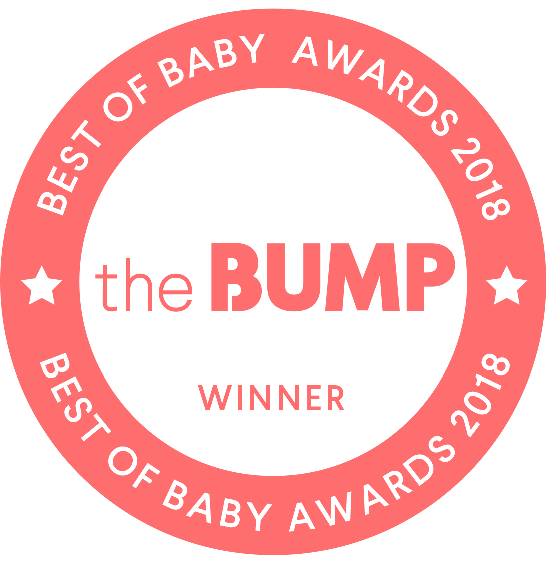 SpectraBabyUSA's tweet photo. Did you hear? The Spectra S1 Plus was named a #BestofBaby2018 winner from the experts at @TheBump!
https://t.co/3LiQLx73tQ
#BestofBaby #SpectraBabyUSA #SpectraS1Plus @spectrababyusa https://t.co/spPeqp8pNT