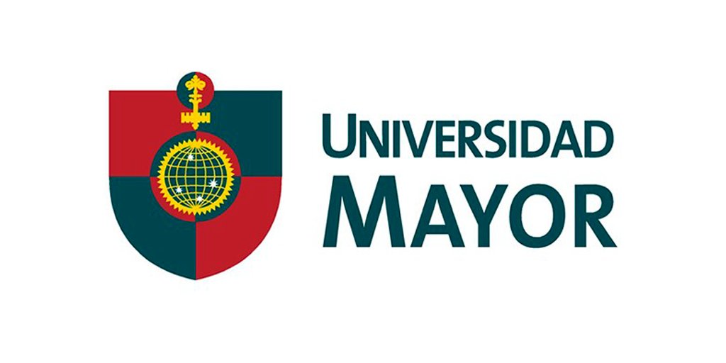 La Vicerrectoría de Investigación de la #UMayor busca Periodista con experiencia en divulgación científica #SciComm bit.ly/umayor_periodi…