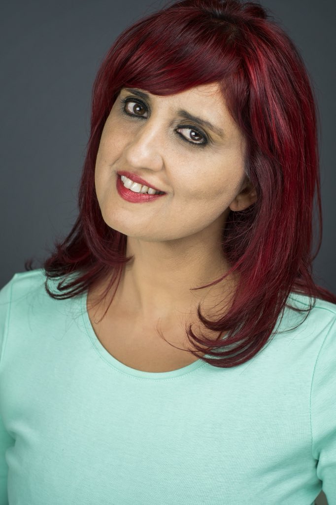 princesspudu's tweet photo. #headshots #headshot #actorslife #actor #ActressLife #whichoneisyourfav?? #photographer @VickKrishna #Manhattan #artistsontwitter #Director #yadvi-TheDignifiedPrincess #photoshoot #http://jyotisingh.net #newwebsite #ComingSoon #peaceout #xoxo https://t.co/AKXsT6LC91