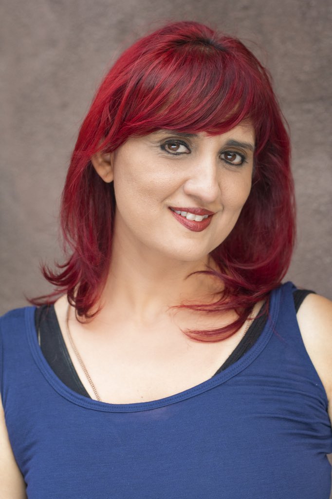 princesspudu's tweet photo. #headshots #headshot #actorslife #actor #ActressLife #whichoneisyourfav?? #photographer @VickKrishna #Manhattan #artistsontwitter #Director #yadvi-TheDignifiedPrincess #photoshoot #http://jyotisingh.net #newwebsite #ComingSoon #peaceout #xoxo https://t.co/AKXsT6LC91