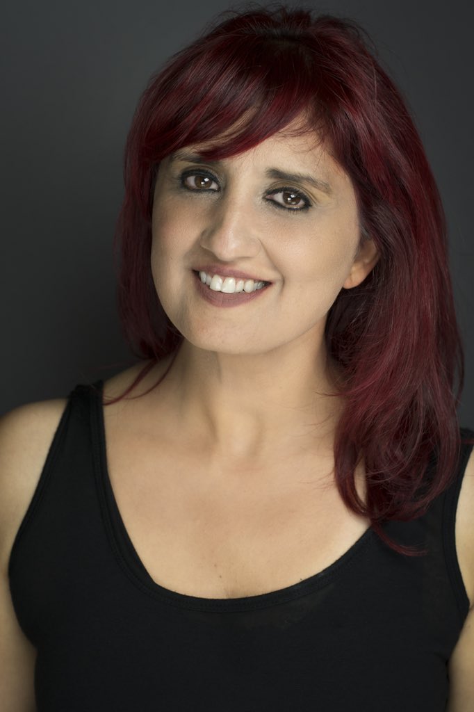 princesspudu's tweet photo. #headshots #headshot #actorslife #actor #ActressLife #whichoneisyourfav?? #photographer @VickKrishna #Manhattan #artistsontwitter #Director #yadvi-TheDignifiedPrincess #photoshoot #http://jyotisingh.net #newwebsite #ComingSoon #peaceout #xoxo https://t.co/AKXsT6LC91
