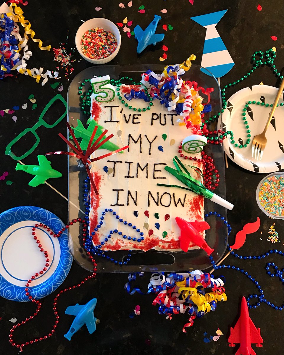 Finishing up a project for <a href="/dessadarling/">Dessa</a> new album! Some lyrics from #5OutOf6 in my favorite foods! 🍰🎂🥞