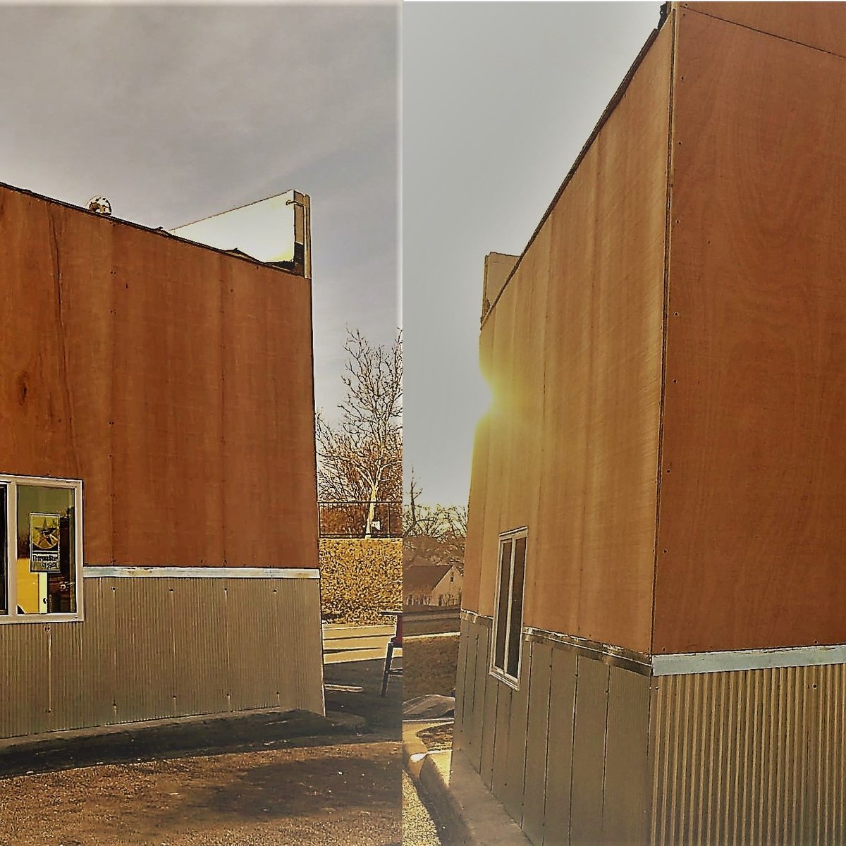 Bro Bears Drive Thru Coffee (Bro_Bears) Twitter