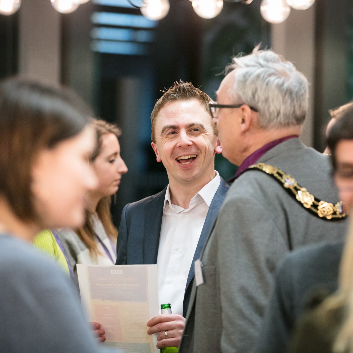 RP Community Fund tweet media