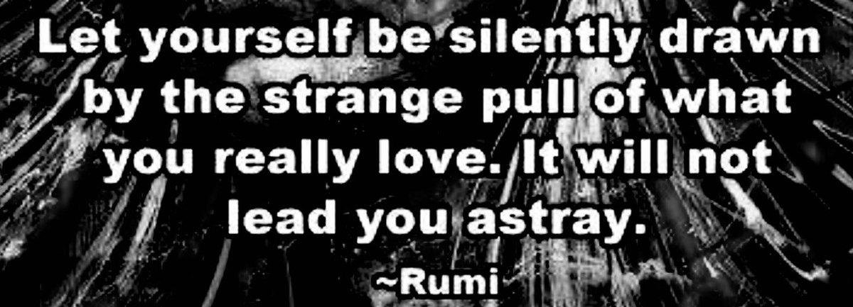 Lorna Brown tweet media