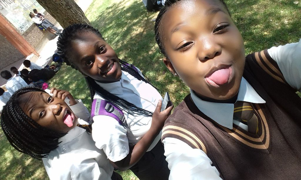 HHopeseh's tweet image. Shortbase ,bbesmall  n stonzyboo