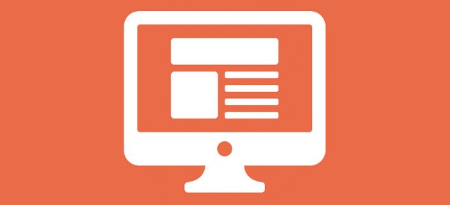 eDeskHUB's tweet image. How to use your most popular pages to #GenerateLeads: buff.ly/2EHo83z #ConversionPaths #PageOptimization #PageRanking