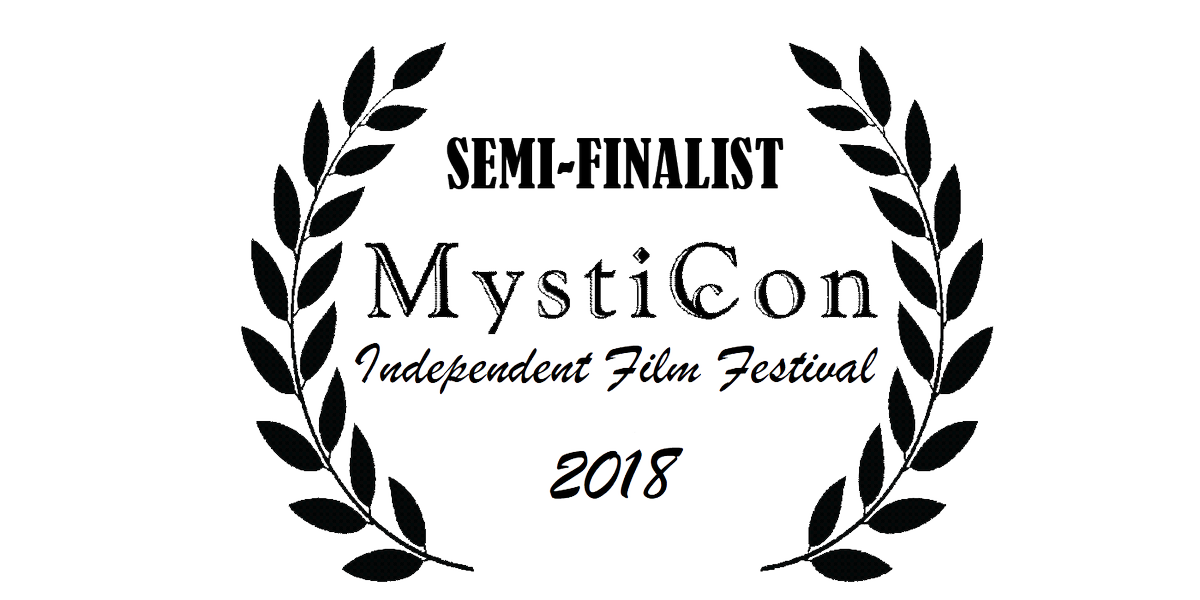 Sinead_Stoddart's tweet photo. Very excited to announce Munchies is a semi finalist! Rather pleased as this is my 8th semi finalist laurel over my 3 student films 🎥 #Animation #stopmotion #Munchies #Laurels #semifinal #mysticonfilmfestival #animationstudentfilm #UCAFarnham #AnimationGraduate #WeCreate https://t.co/UFvS1SgZl7