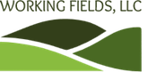 MilkMoneyVT's tweet photo. Want to #InvestVT? The #WorkingFields mission is based on helping individuals build productive lives through #employment opportunities & helping employers provide solutions in communities where they live and work. See their campaign on @MilkMoneyVT - https://t.co/kmPo52K9DZ #VT https://t.co/hbhiTJBVfZ