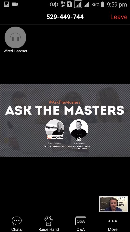 NeetaKangiya's tweet image. #AskTheMasters @tonegolf71