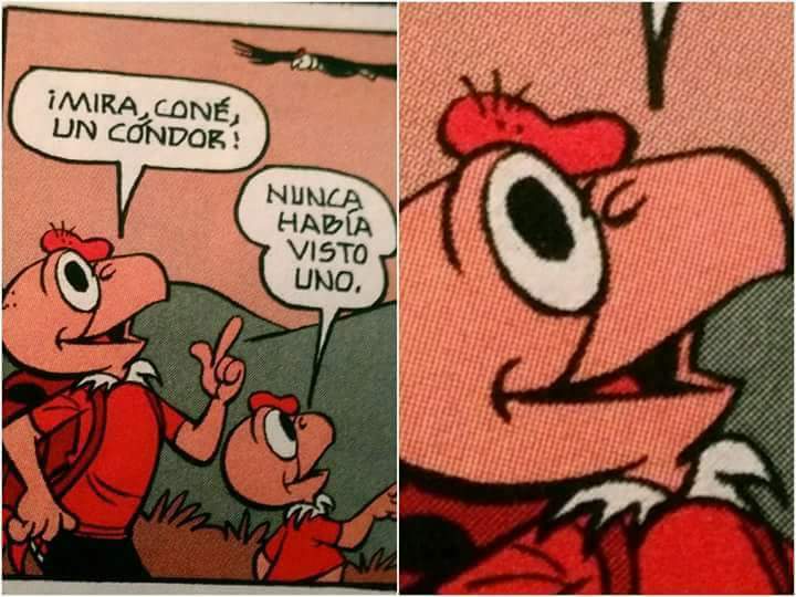 CesarEfGi's tweet photo. @ChumelTorres Tipo: https://t.co/gQQivzyhaC