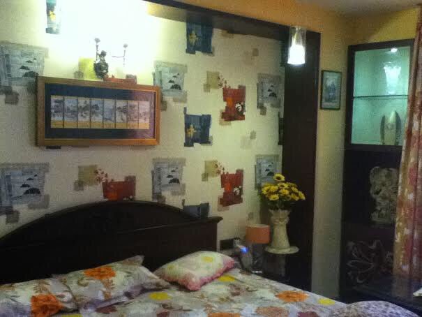 BluePigeonTech's tweet photo. Fully furnished 3 bhk for rent in #parktitanium #wakad #ForRent https://t.co/nO4iQv4Ksa