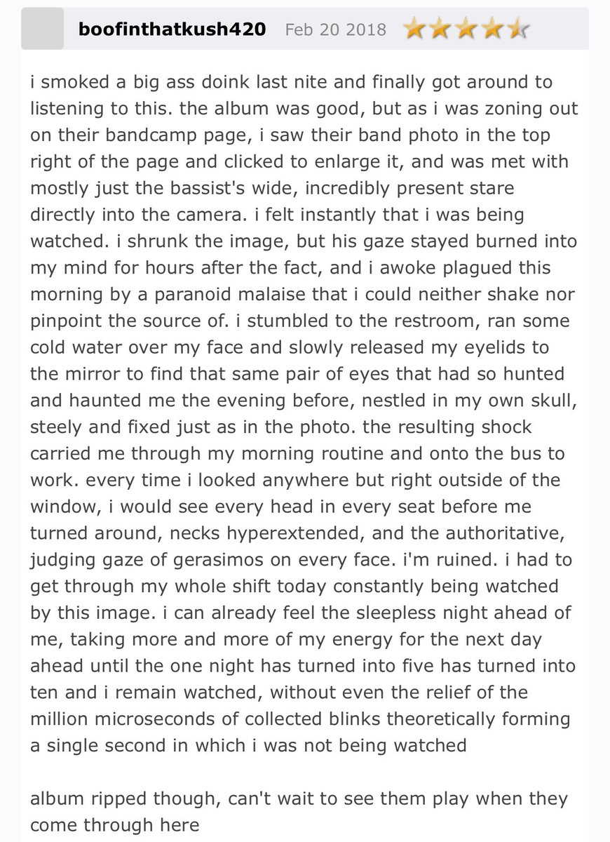 This review of <a href="/palmmlap/">Palm</a> ‘s new album is ON POINT