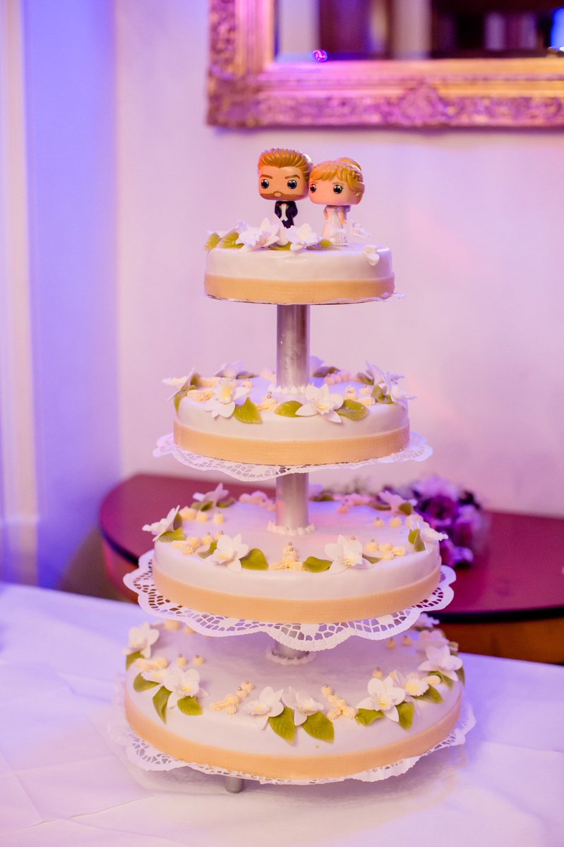 Isibaby16's tweet photo. Finally opened a listing for #customised #weddingcaketoppers on my Etsy 😍 link is in bio #caketoppers #wedding #art #FunkoPOP #couple #bride #groom #pretty #commissions #love #gay #hetero #birthdaycake #birthday https://t.co/GHC3SxTrfW