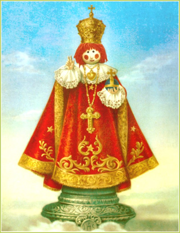 NewIrishIcons's tweet photo. St Bosco of Montrose is patron saint of magic doors, boys & girls everywhere and living in a box. Late 20th-century Irish icon – #secularsaint for modern #Ireland #NewIrishIcons https://t.co/DKDIuYxUSY