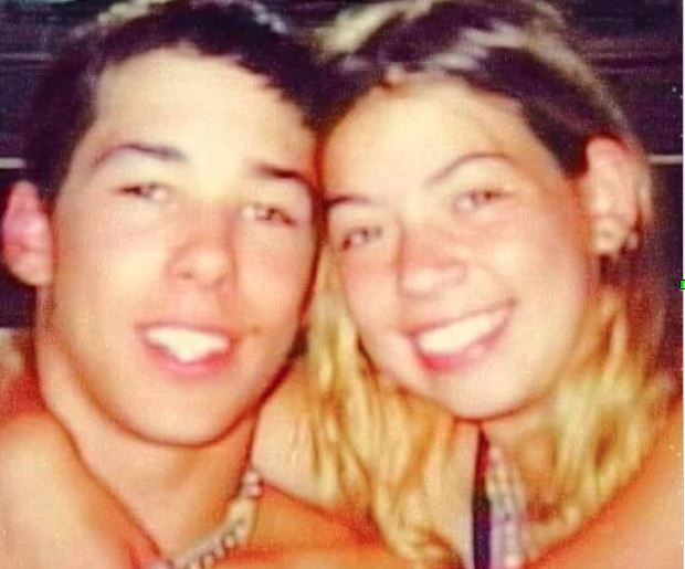 ConsideringCold's tweet image. The Valentine’s Day Murders of a Teenage Couple: My Guest Post on CrimeBlogger 1983 ift.tt/2oeChiy