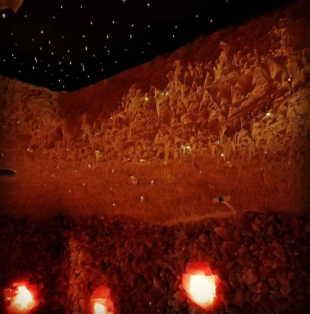 saltituderi's tweet photo. #saltitude #saltituderi #comingsoon #rhodeisland #halotherapy #salttherapy
https://t.co/Va0Ua08f4c https://t.co/z642SPJ1RN