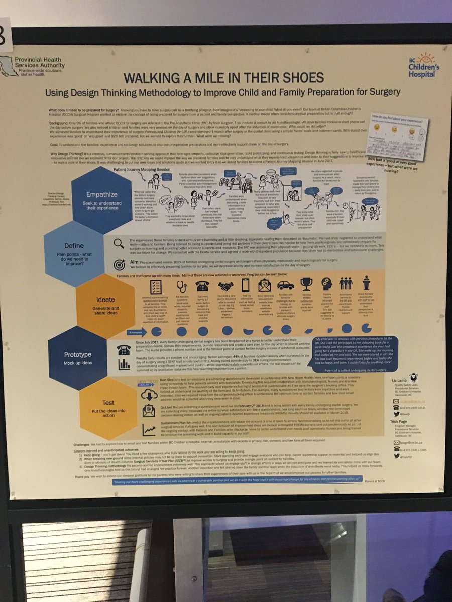 Was admiring this great &amp; gorgeous #JCCChampions poster and OF COURSE it’s <a href="/ISeeQI/">liz lamb</a>. Nice work! #QF18