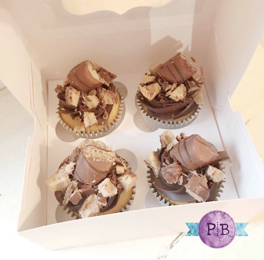 Picnic_Bakery's tweet photo. Tómate un minuto para consentirte 🤗 https://t.co/nWcvX9RKQ6