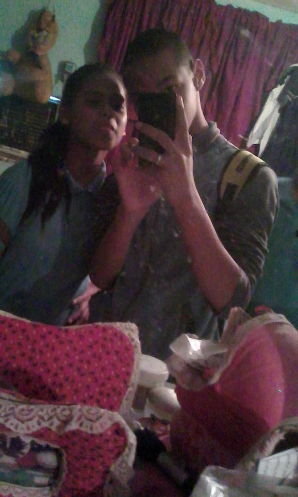 Jeremyarb_ tweet picture