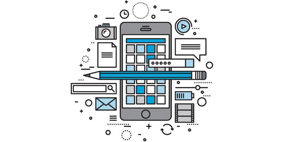 soytecnoprofe's tweet image. #Aprenda a #crear #aplicaciones sin saber #programar.
Leer más: goo.gl/36MDf4
#Soytecnoprofe #Educación #TIC