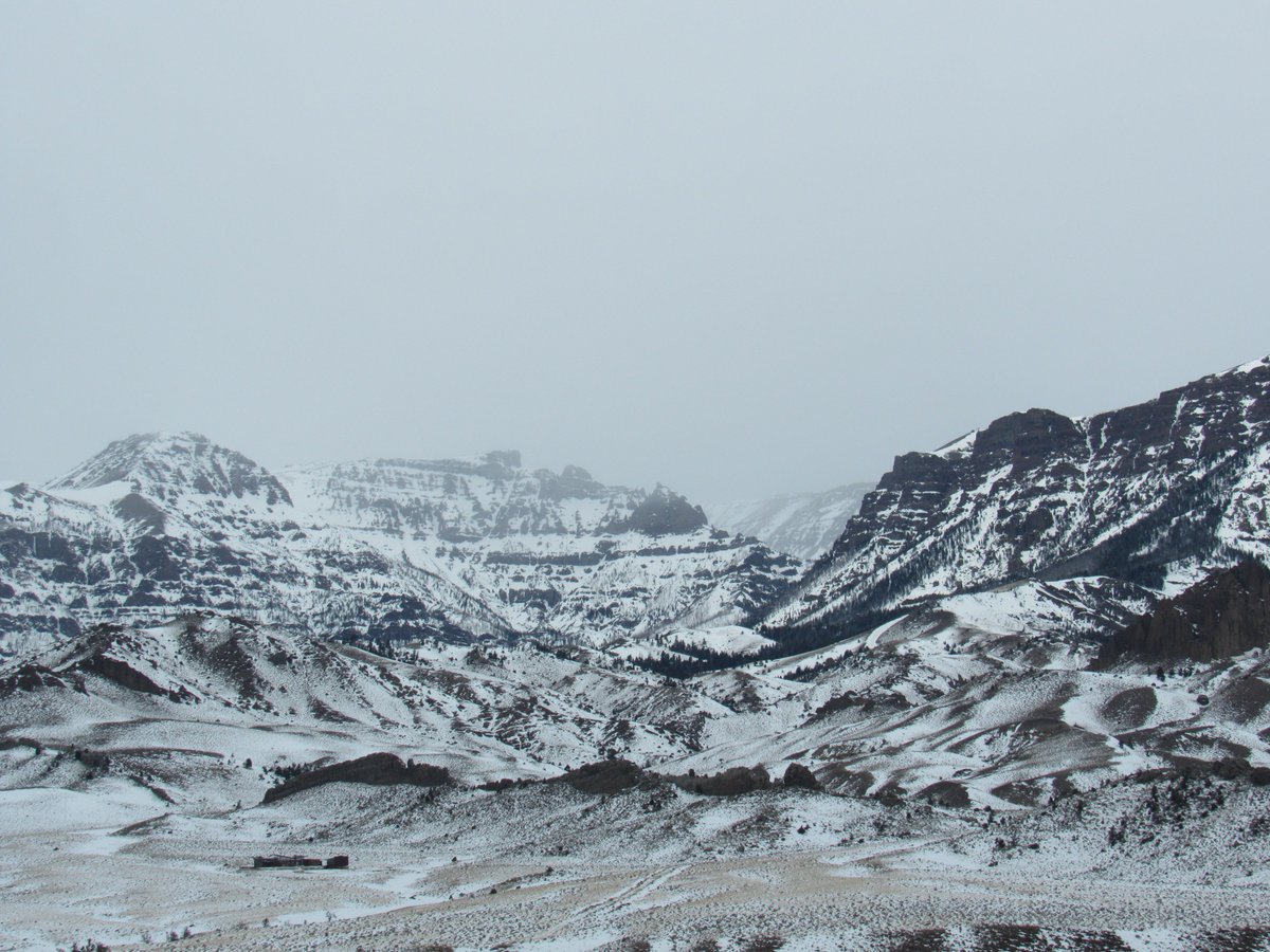 Coldwell Banker Antlers Realty (antlers_realty) Twitter