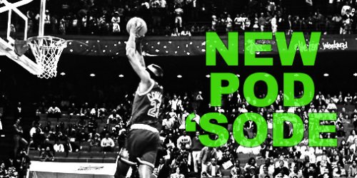 savvyspectators's tweet photo. Catch the most recent episode of #TheDish🏀 before the #ParquetProfessors get back in the lab for another session.
Like, Share, & Discuss!
Stay informed with #TheInformedSpectator📰! https://t.co/54WKJ3fcs7 https://t.co/UPBWIqVXM2