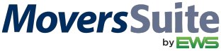 CSIPay tweet picture