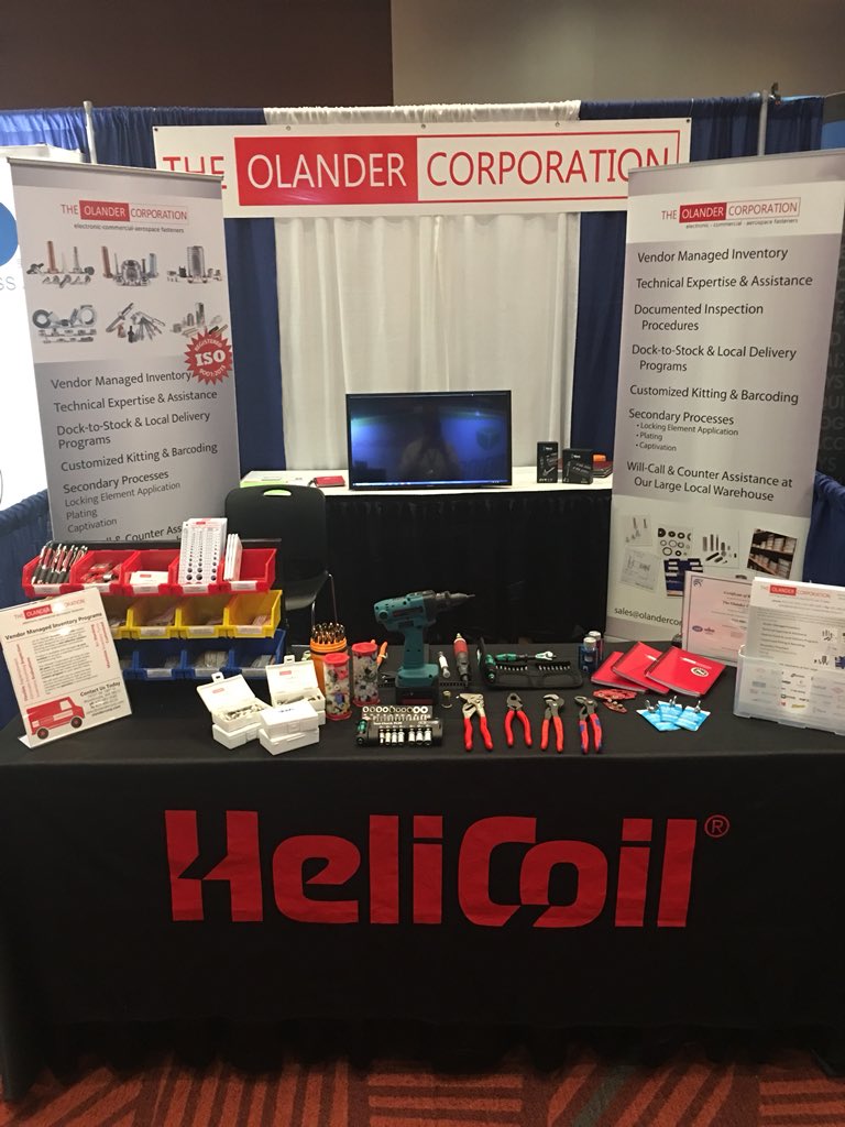 John Butler tweet media