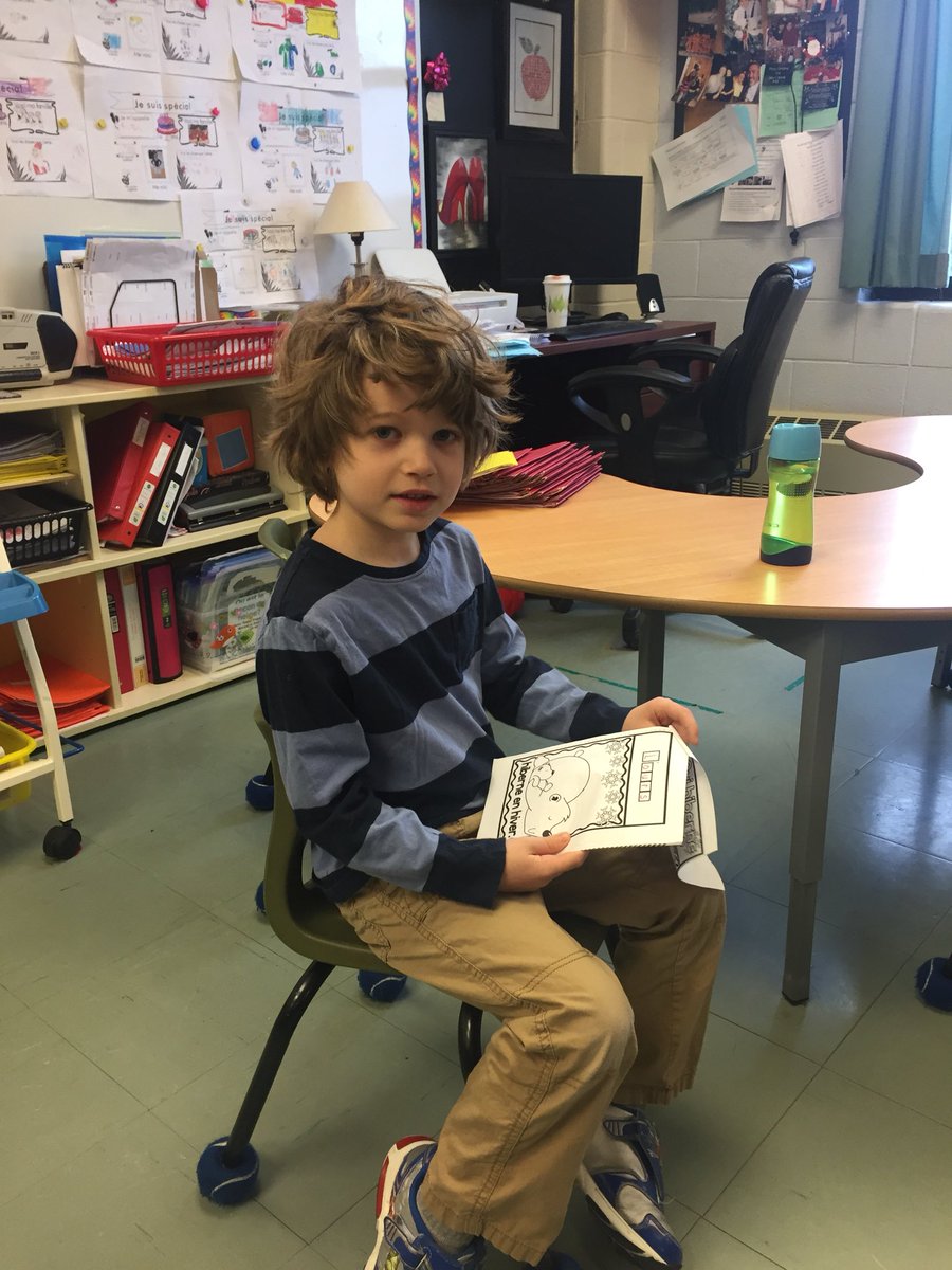 BCEMorrisEFI's tweet image. Bravo, Duncan! 👏 Qui hiberne en hiver? #weeklyreader